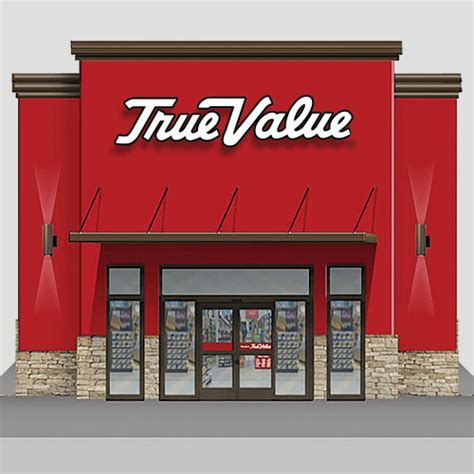 ace hardware bushnell fl|lowery's true value bushnell fl.